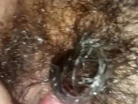 Liếm lz ngon japanese young boy gay porn