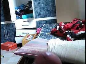 Suando nesse calor gay porn asian bareback