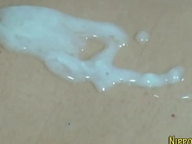 Japanese twink gets fuck asian gay ai porn