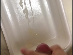 Japanese gay cumshot gay 18 chinese porn