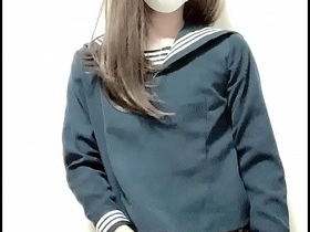 女装 gay japanese daddies porn