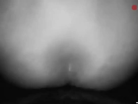 Japonês cavalgando na rola gay porn orgy asian