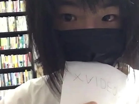 認証動画 chinese gay asian porn