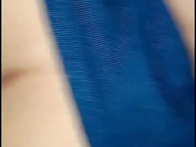 Con la flaquita 2 japanese helping hand gay porn