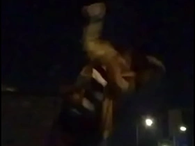 japanese gay boy dance chiwi chinese gay porn