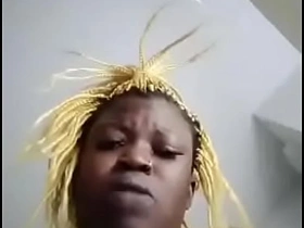 An igbo girls sex herself asian gay free porn