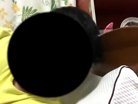 風邪ぽんぽん japanese gay porn hiroki