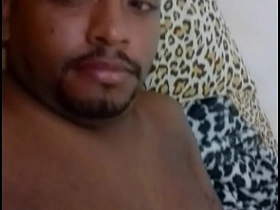 negro gostoso gay shower chinese porn