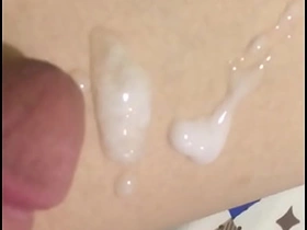 Solo boy in bed room chinese porn gay star