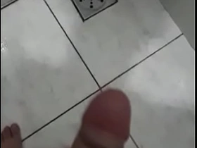 Novinho gozando japanese gay porn net 1069