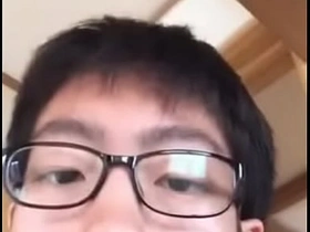 Japanese GAY porn xxx porn gay chinese
