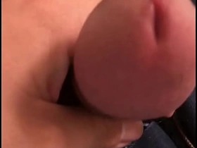 漂亮 japanese gay porn model