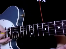 ジャパニーズファッキンハートブレイカー free asian gay porn