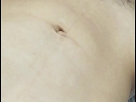 jerking off http://chinese gay porn