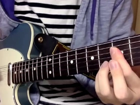 Japanese Fuckin’ Autumn Leaves !!!! gay porn arab asian