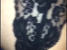 Cum filled sissy Japanese crossdresser chinese boy addition gay porn