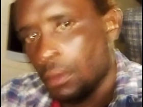 JAPANESE ASS FUCK japanese school boy gay porn