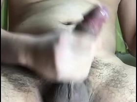 ツチノコくんの大量射精第6弾 japanese boy masterbation japanese gay nipple porn