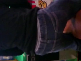 the jackhammer gay japan porn videos