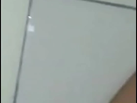 Quay tay porn gay korean twink