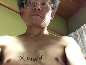 認証動画 chinese gay porn doggystyle