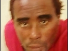 JAPANESE GRANNY STOCKING red gay chinese porn