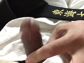 Japanese porn asian gay