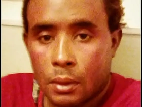 JAPANESE rio gay chinese porn