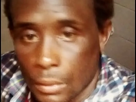 CHINESE BBC chinese man gay porn gif