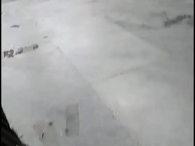 Ma biggest chinese dicks in gay porn