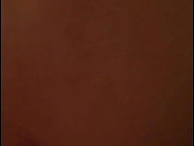 Japanese twink interracial bareback gay chinese movies full porn