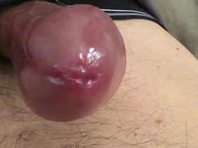 ウラスジ japan muscle bear gay porn