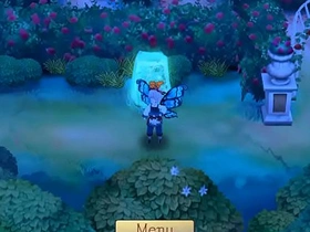 atelier-online.jp japan stop time gay porn