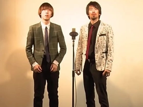 【漫才】真空ジェシカ 最強の漫画 pinoy gay solo porn