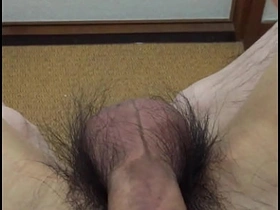 日本人  射精 gay japan delivery porn