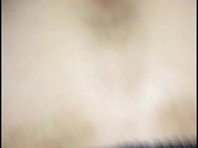 Raw fucking a Japanese crossdresser gay porn asian handjob