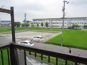 Japanese gay's house chinese gay felch porn