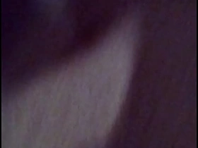 JAPANESE gay porn cute japan