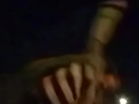 japanese gay boy dances 2026 gay chinese porn