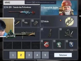 xSH sendo (Completo full HD) japanese handjob gay porn