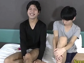 Japanese teen ass banged chinese gay porn twitter account