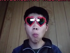 A japanese young gay pornstar asian gay club porn