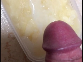 Japanese cumshot japan gay boys porn