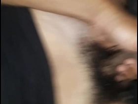 Tìm 1 người chát sex khó quá! Mún cái cảm giác đg ngồi chơi chát sex khí nó chảy ra đầy quần porn gay chinese muscles