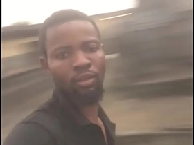 Mkbalove taiwan gay solo porn