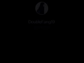 Ok gay porn teen asian