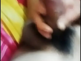 Ngồi sục vậy sướng và thoải mái con cặt quá asian gay porn telegram