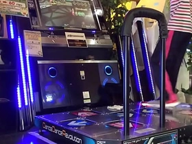 LSP4B 953k japanese gay porn bus