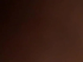 Long hard chinese masked bull gay porn