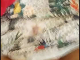 JAPANESE MOM gay chinese porn blog